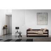 Flou Duetto Bed