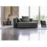 Flou Doze a modular system of comfort