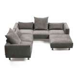 Flou Binario modular sofa