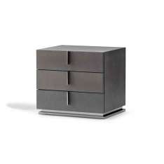 Flou Ari nightstand