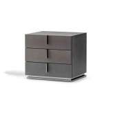 Flou Ari nightstand