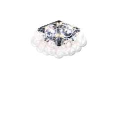 Flos Taraxacum 88 C/W