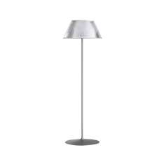 Flos Romeo Moon F