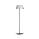 Flos Romeo Moon F