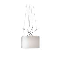 Flos Ray Suspension`