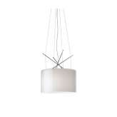 Flos Ray Suspension`