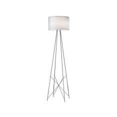 Flos Ray Floor 2