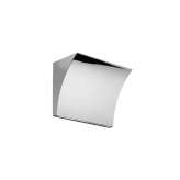 Flos Pochette Up/Down Led