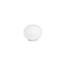 Flos Mini Glo-Ball Table
