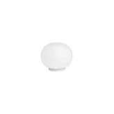 Flos Mini Glo-Ball Table
