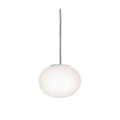 Flos Mini Glo-Ball Suspension