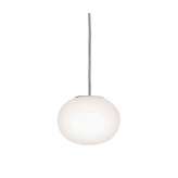 Flos Mini Glo-Ball Suspension