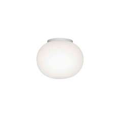 Flos Mini Glo-Ball Ceiling/Wall