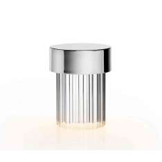 Flos Last Order Fluted