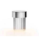 Flos Last Order Fluted