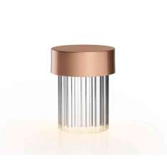 Flos Last Order Fluted