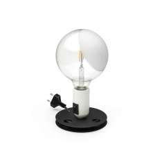 Flos Lampadina
