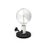 Flos Lampadina