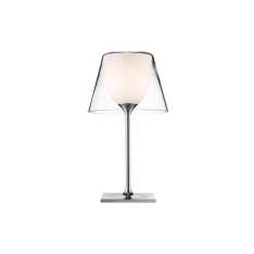 Flos KTribe T1 Glass