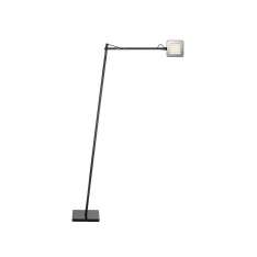 Flos Kelvin Led F