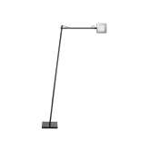 Flos Kelvin Led F