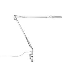 Flos Kelvin Led Clamp