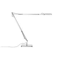 Flos Kelvin Led Base
