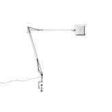 Flos Kelvin Edge Clamp