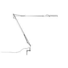 Flos Kelivn Led Wall Support