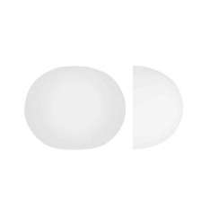 Flos Glo-Ball Wall