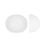 Flos Glo-Ball Wall