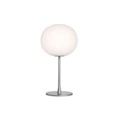 Flos Glo-Ball Table 1