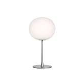 Flos Glo-Ball Table 1