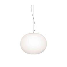 Flos Glo-Ball Suspension 2