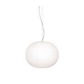Flos Glo-Ball Suspension 2