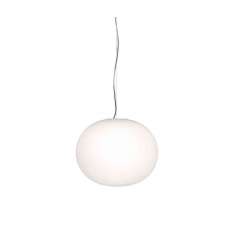 Flos Glo-Ball Suspension 1