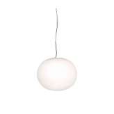 Flos Glo-Ball Suspension 1