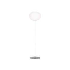Flos Glo-Ball Floor 3