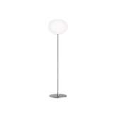 Flos Glo-Ball Floor 3