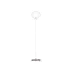 Flos Glo-Ball Floor 2