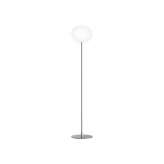 Flos Glo-Ball Floor 2