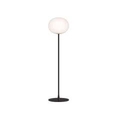 Flos Glo-Ball Floor 1