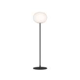 Flos Glo-Ball Floor 1