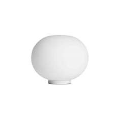 Flos Glo-Ball Basic Zero Switch