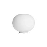 Flos Glo-Ball Basic Zero Switch