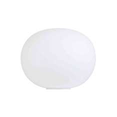 Flos Glo-Ball Basic 2