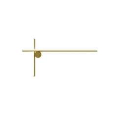 Flos Coordinates Wall 2