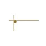 Flos Coordinates Wall 2