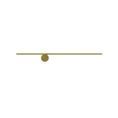 Flos Coordinates Wall 1