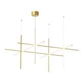 Flos Coordinates Suspension 4